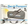Bounty Hunter Carry Bag Made for Bounty Hunter Metal Detectors