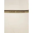 thumbnail image 4 of Louis Vuttion Lunettes de Soleil Mimosa Or Nouvelles, 4 of 10