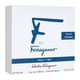 thumbnail image 3 of F by Ferragamo Free Time Agua de tocador 100 ml hombre, 3 of 3