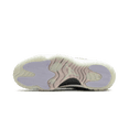 thumbnail image 5 of Jordan MENS Air Jordan 11 Low "Year of the Snake" HQ7000 001 from Stadium Goods, 5 of 8