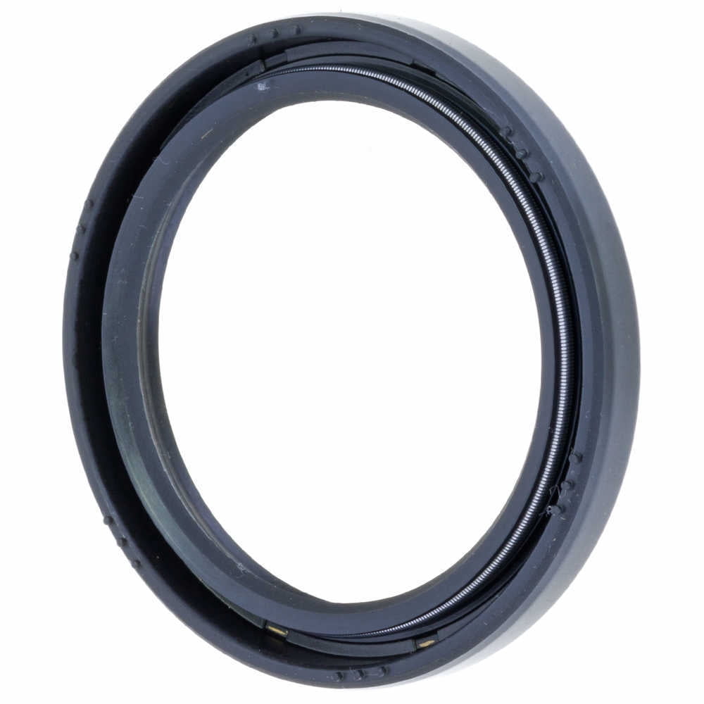 Schaeffler SS2662 Engine Timing Cover Seal