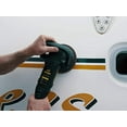 thumbnail image 2 of Meguiars Cire Marine M6332 Liquide; Bouteille de 32 Onces, 2 of 6