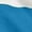 Sky Blue, variant on T Shirts For Women Womens Tops Spring Summer Solid Color Printed Casual Comfortable Tops Short Sleeve Tops