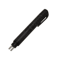 thumbnail image 2 of 5X Testeur de Liquide de Frein Stylo Électronique pour Voiture pour Outils de Diagnostic de Voiture Dot3/4/5, 2 of 7