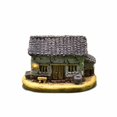 thumbnail image 3 of Réplica de casa en miniatura, 3 of 8
