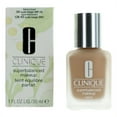 thumbnail image 2 of Clinique Superbalanced Makeup by Clinique, 1oz Foundation - CN 43 Nude Beige, 2 of 2