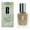 CN 43 Nude Beige, variant on Clinique Superbalanced Makeup by Clinique, 1oz Foundation - CN 02 Breeze