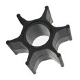 thumbnail image 4 of 47-803630T Outboard Water Pump Impeller for Mercury Force 75HP 85HP 100HP 105HP 115HP 120HP 125HP 1, 4 of 5