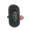 thumbnail image 4 of Sensor de mapa de presión de aire absoluta del colector 16212460 12614970 213-331 12575837 8126149700 Se adapta a Buick Cadillac Chevrolet Chevy Pontiac GMC GM Isuzu Saturn Saab Hummer Honda, 4 of 5