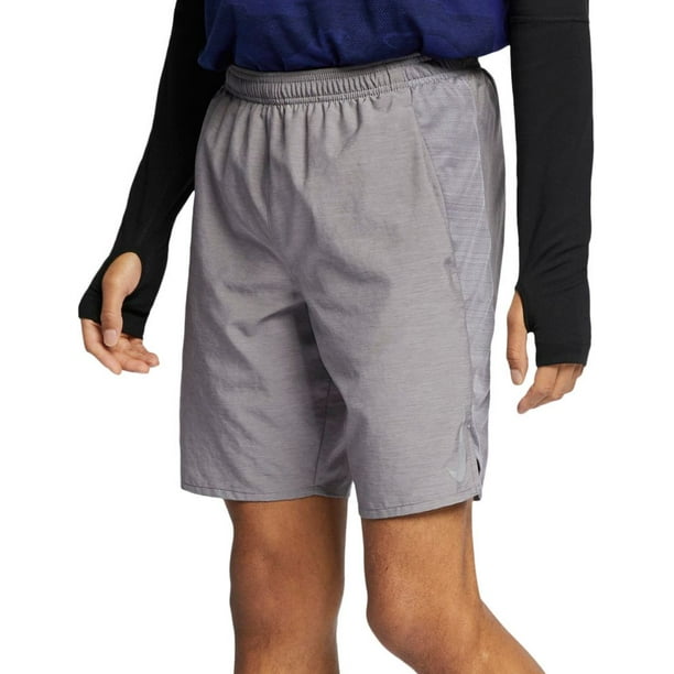 Nike Nike Men's DriFIT Challenger 9'' Running Shorts