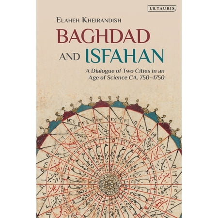 ISBN 9781780768335