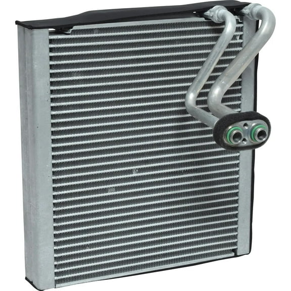 A/C Evaporator for 15-20 Kia Sorento L4 2.0L 2.4L V6 3.3L
