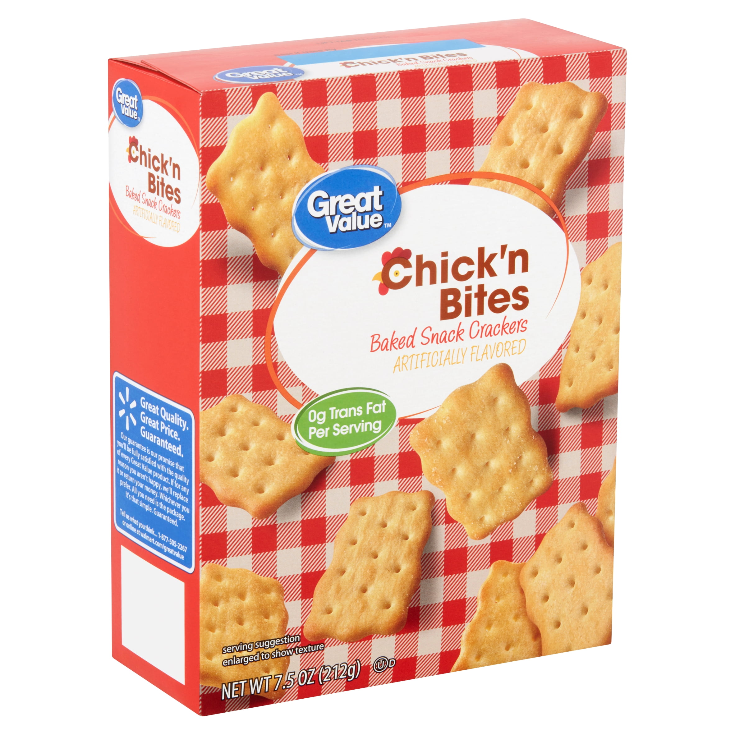 chicken and biscuit crackers chicken and biscuit crackers
