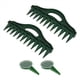 thumbnail image 2 of Maceta de con 12 Orificios para Semillas - Espaciador de Semillas de Jardín con Dispensador de Semillas Ajustable para Plantar Semillas y Bulbos B, 2 of 5