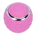 thumbnail image 3 of Mobility Ball, Multipurpose Vibrating Massage Ball Portable Rechargeable  for Pain Relief, 3 of 7