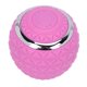 thumbnail image 5 of Bola de Movilidad, Bola de Masaje Vibrante Efectiva Anti -Slip Portátil para Alivio del Dolor, 5 of 7