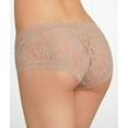 thumbnail image 2 of Hanky Panky Womens Signature Lace Boyshort Style-4812, 2 of 2