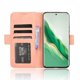 thumbnail image 5 of Funda Tipo Billetera GANGXUN para Honor Magic 6 5G – Tapa Flip con Tarjetero, 5 of 5