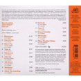 thumbnail image 2 of Line Up [Audio CD] Russ Losing & John Hebert, 2 of 2