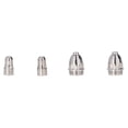 thumbnail image 1 of Électrode Torche Coupante Plasma, 30pcs Buse Électrode Kit Buse Électrode Plasma Buse Coupeuse Plasma Buse Performance Éprouvée, 1 of 14