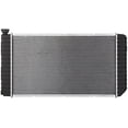 thumbnail image 2 of Spectra Premium CU681 Automotive Radiator, 2 of 4