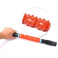 thumbnail image 4 of Músculo Palo Roller Para Cuerpo Refresca Relajante 42cm+1 X De Suave Para / Pies / / Cu Yuyangstore Bola del masaje, 4 of 8