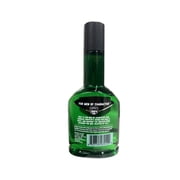 BRUT Splash-On Classic Scent 7 oz (Pack of 4)