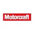 thumbnail image 2 of Motorcraft - Wire Asy (P) (WPT1163), 2 of 2