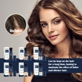 thumbnail image 4 of herbal care spray gently care and nourish the body and skin External care spray, 4 of 4
