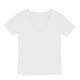 thumbnail image 2 of pstuiky Camisas de manga corta para hombre, Sudadera con capucha de color liso para hombre con tira reflectante, ropa de trabajo sanitaria, sudadera con cremallera a juego camisetas de hombre l, 2 of 8