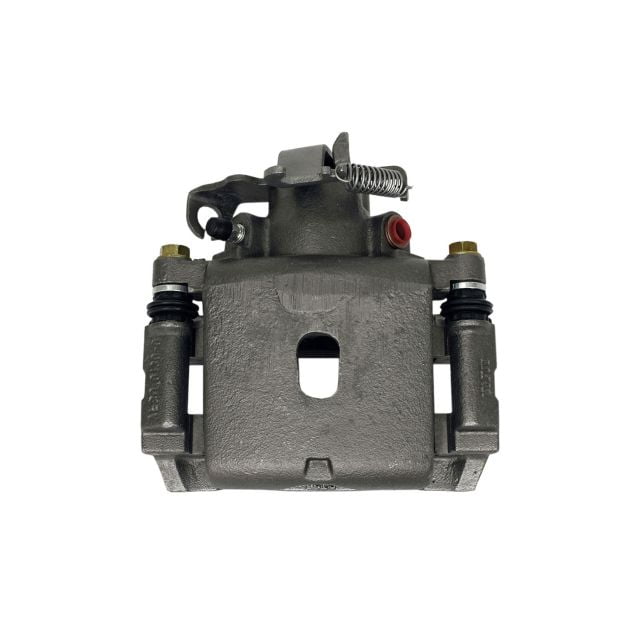 Power Stop Rear Left One Stock Replacement Caliper L4909