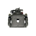 thumbnail image 2 of Power Stop Rear Left One Stock Replacement Caliper L4909, 2 of 7