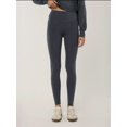thumbnail image 3 of High Waist Leggings, 3 of 5