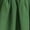 Green, variant on Women's Summer Flowy Mini Skorts High Waist Ruffle Tiered Casual Cute Boho Short Beach Skirts Built-in Shorts Beige S-Xl