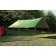 thumbnail image 2 of Tienda de campaña impermeable, resistente al viento, portátil, ligera, refugio para exteriores, 2 of 5