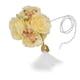 thumbnail image 4 of Bola de flores artificiales Jadeshay Diseño exquisito bola de rosas simulación, 4 of 12