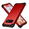 Image thumbnail_image