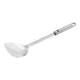 thumbnail image 1 of ZWILLING Pro Wok Turner, 37 cm, 18/10 Stainless Steel, 1 of 1
