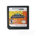 thumbnail image 1 of Tarjeta de juego Digimon DS (Digimon World Championship) Sywqhk Para estrenar, 1 of 2