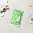 thumbnail image 5 of Xqxayjr under $5 Gift Box Filler, Shredded Paper Filling For Gift Box,100g Decorative Paper Fluff For Packaging,Colorful Gift Box Filler For Wedding Birthday,Eco-Friendly Paper Filling For Crafts, 5 of 6