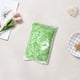 thumbnail image 5 of Wedding Candy Gift Box Birthday Gift Gift Decoration Shredded Paper Filling 100g, 5 of 6