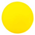 thumbnail image 1 of Paquete 384 piezas Pelota antiestrés clásica  amarillo 6, 1 of 3