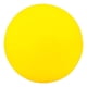 thumbnail image 1 of Paquete 384 piezas Pelota antiestrés clásica  amarillo 6, 1 of 3