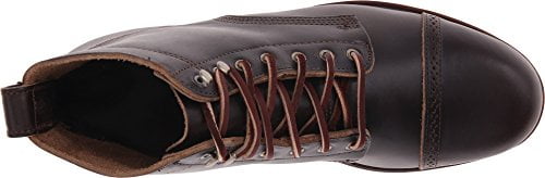 eastland monroe boot