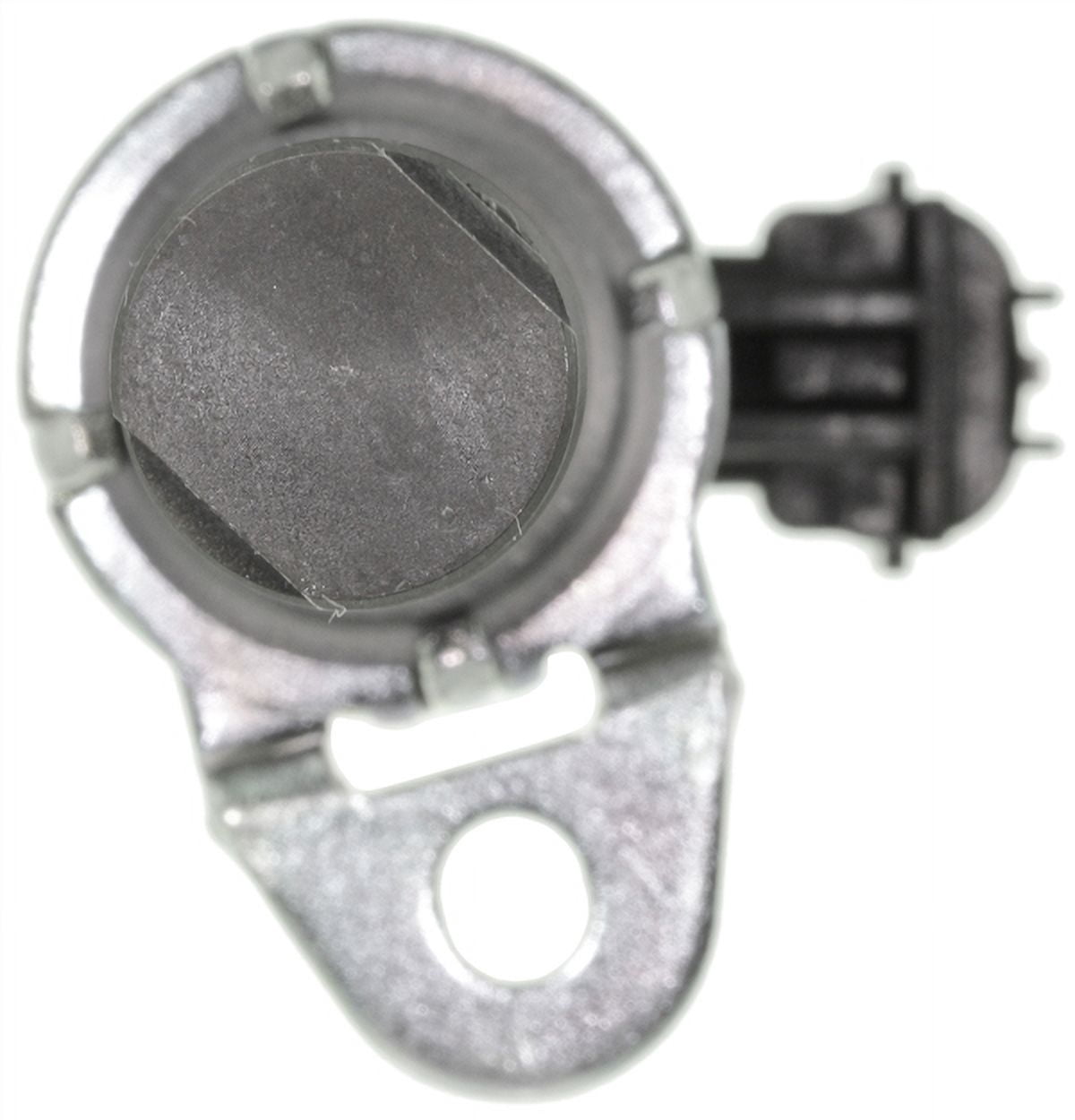 NTK Engine Variable Valve Timing (VVT) Solenoid