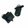 thumbnail image 2 of Bargman 50-77-003 Trailer Wiring Connector, 2 of 3