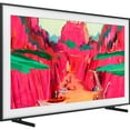 thumbnail image 5 of Samsung 65" Class 4K UHDTV (2160p) HDR Smart LED-LCD TV (QN65LS03FWF), 5 of 11