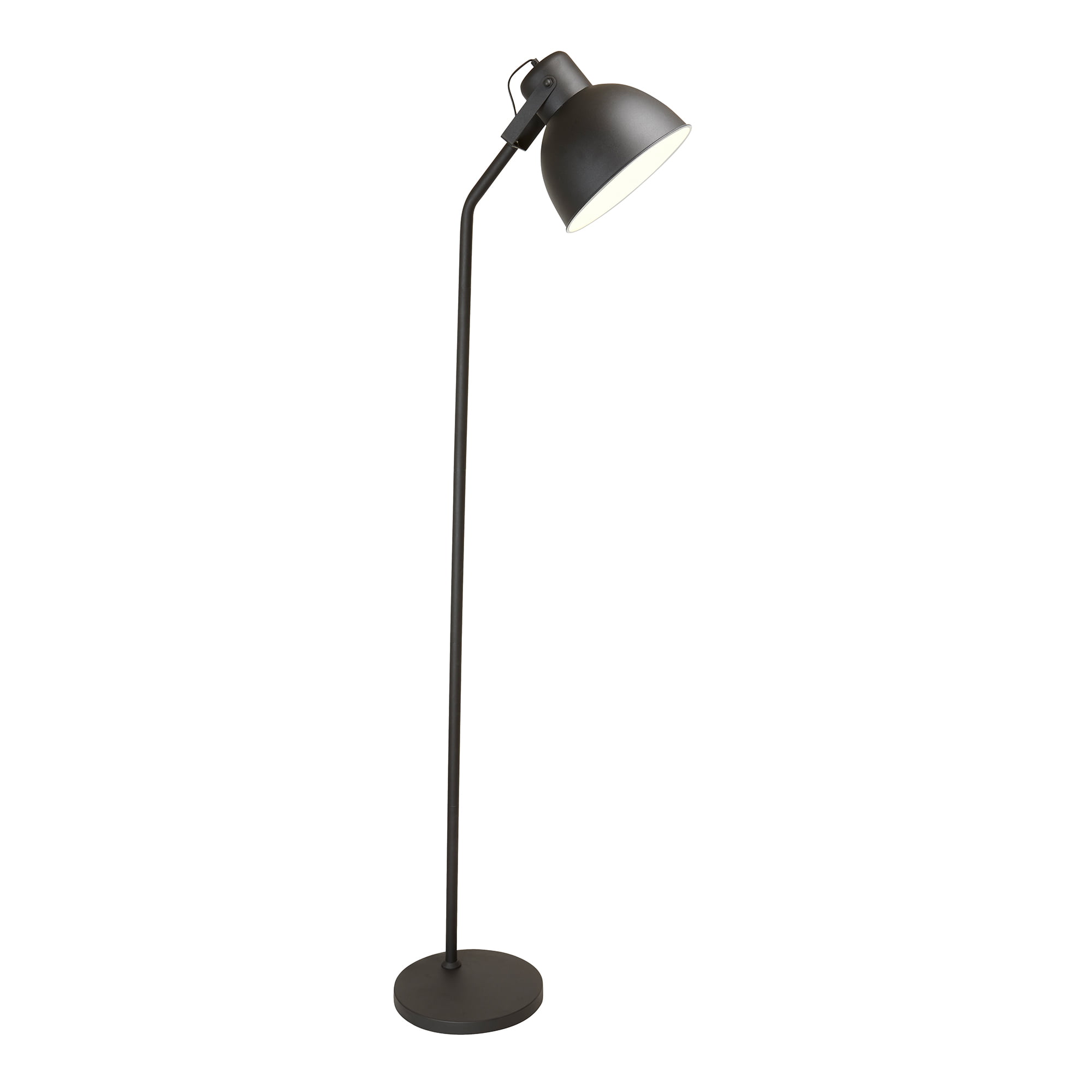 Newhouse Lighting Hover Image To Zoom, Stand Floor Lamp Light