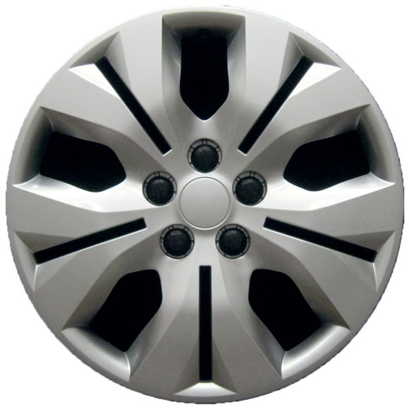 Chevy Cruze Hubcaps