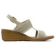 thumbnail image 1 of Sandalias Maxim 556 para Mujer, 1 of 4